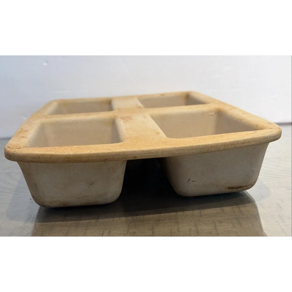 Pampered Chef family heritage